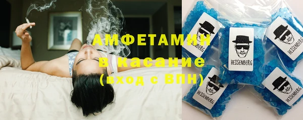 сатива Липки