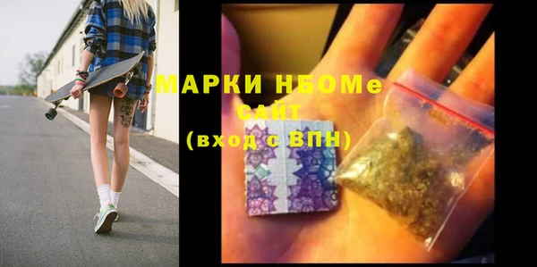 сатива Липки