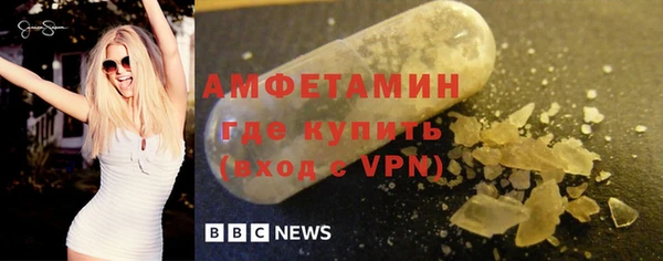 сатива Липки