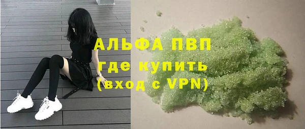 PSILOCYBIN Лихославль